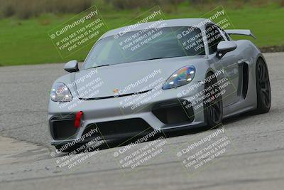 media/Dec-13-2025-OnGrid (Sat) [[98be3c0626]]/Group 5 Red/Offramp S3/